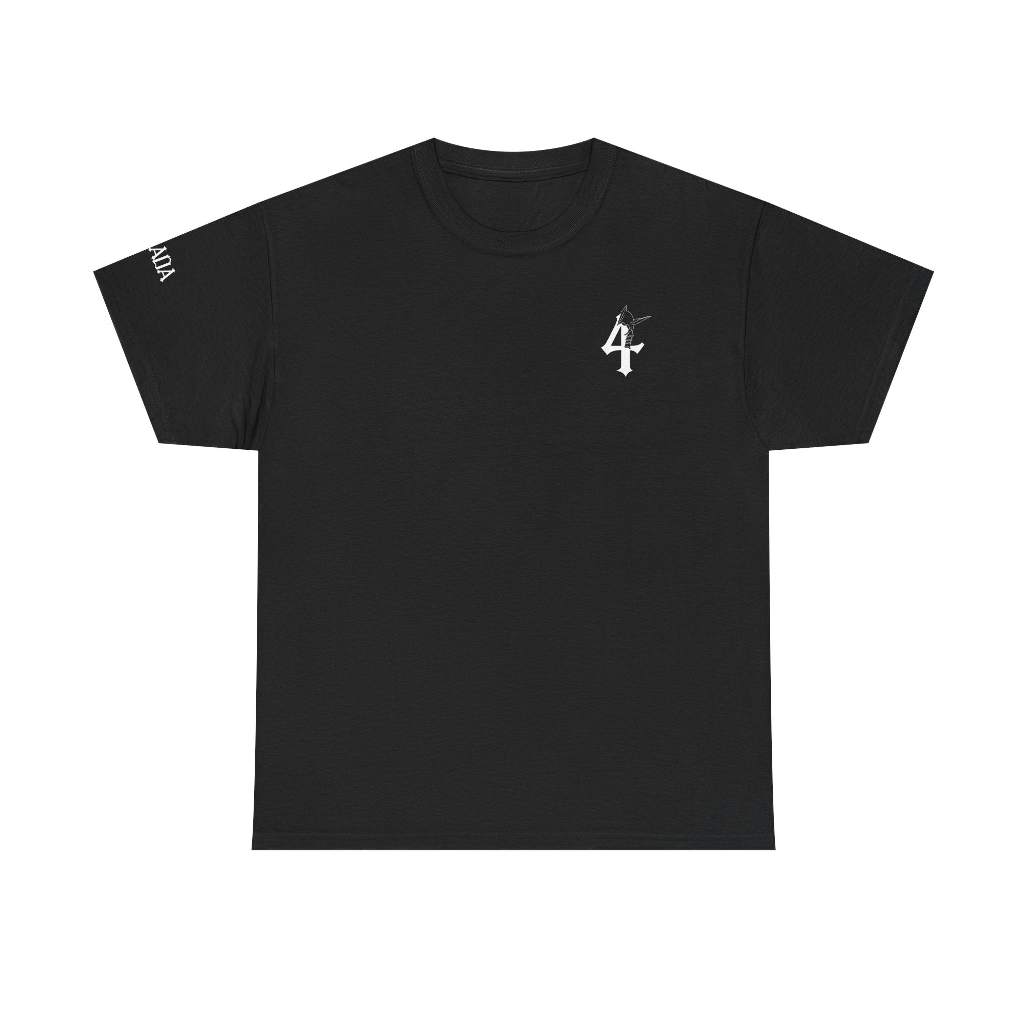 Espada T-shirt
