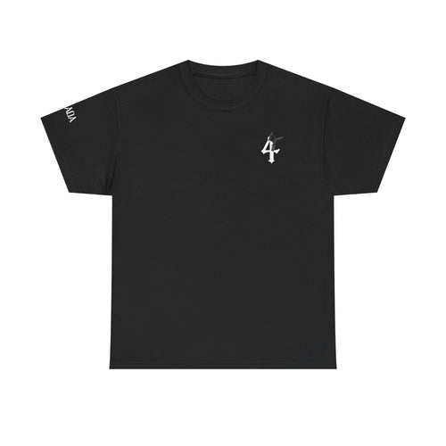 Espada T-shirt