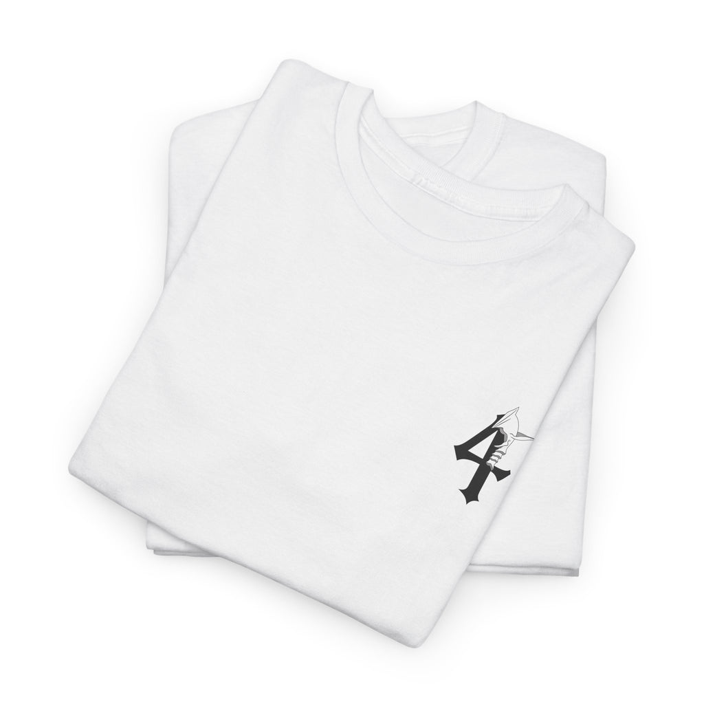 Espada T-shirt