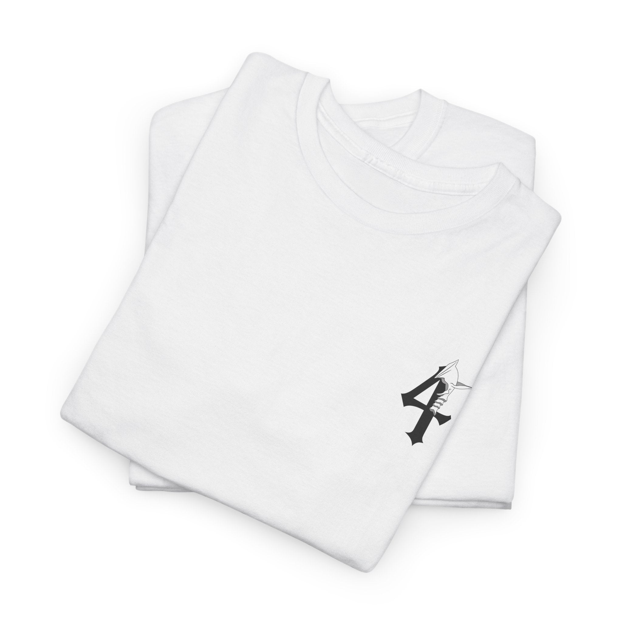 Espada T-shirt