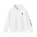 Ulquiorra Hoodie