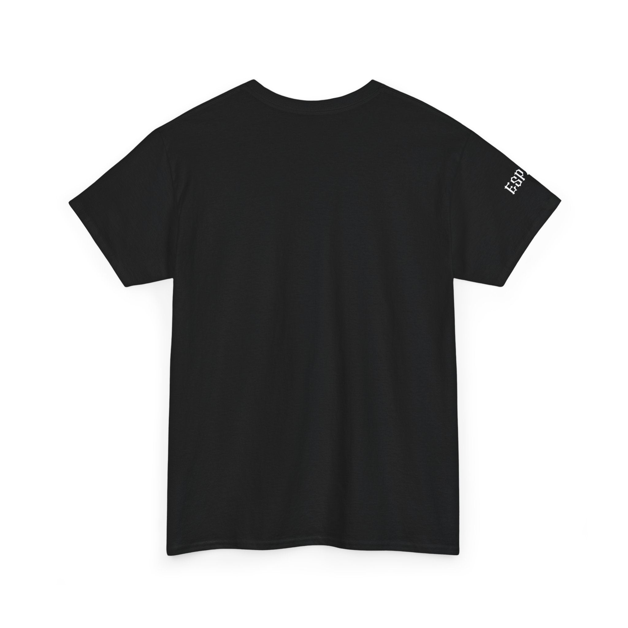 Espada T-shirt