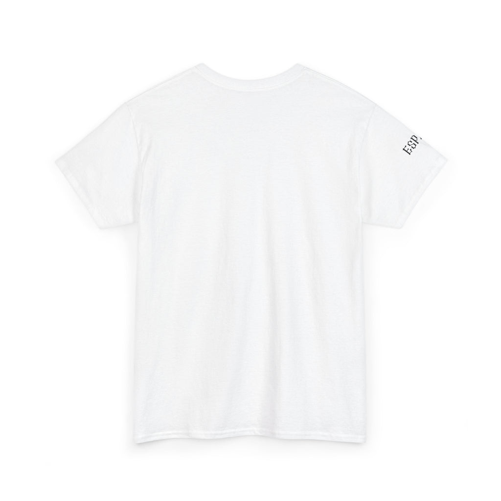 Espada T-shirt