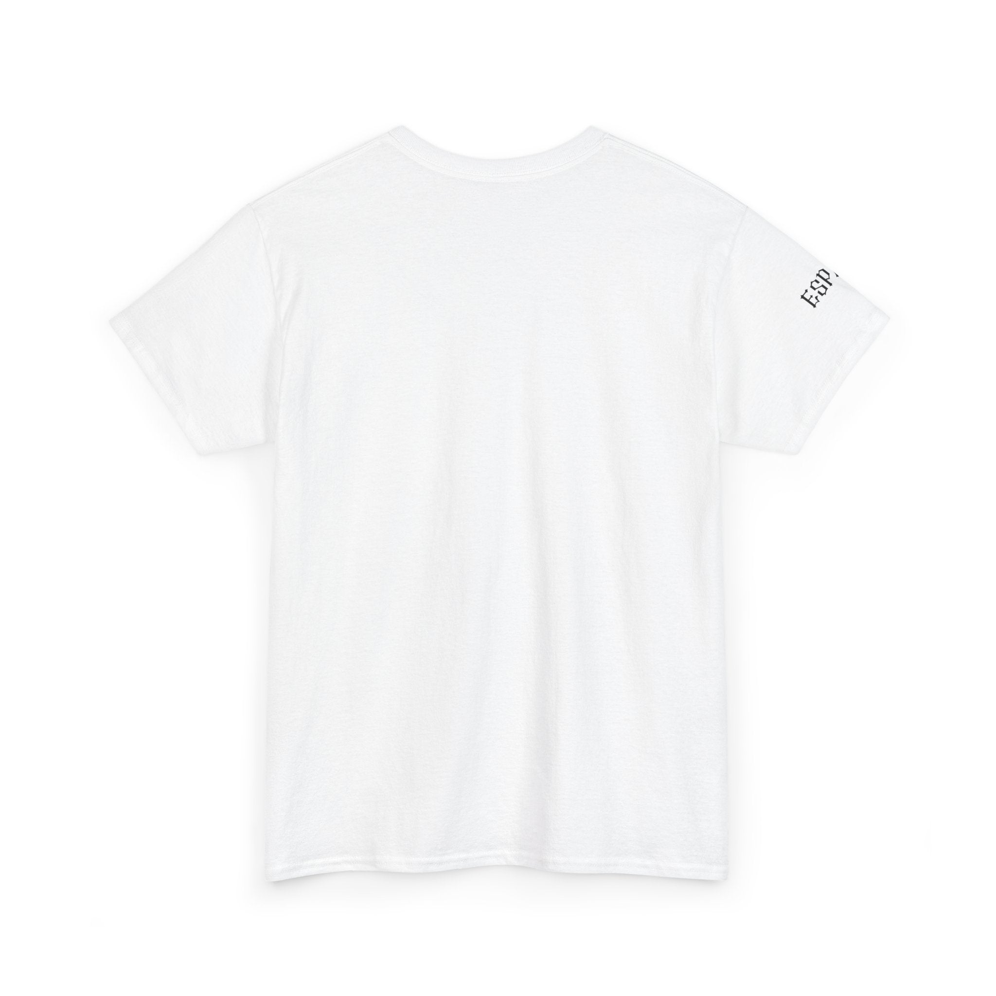 Espada T-shirt