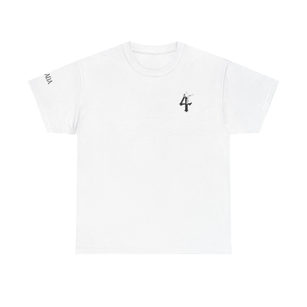 Espada T-shirt
