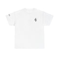 Espada T-shirt