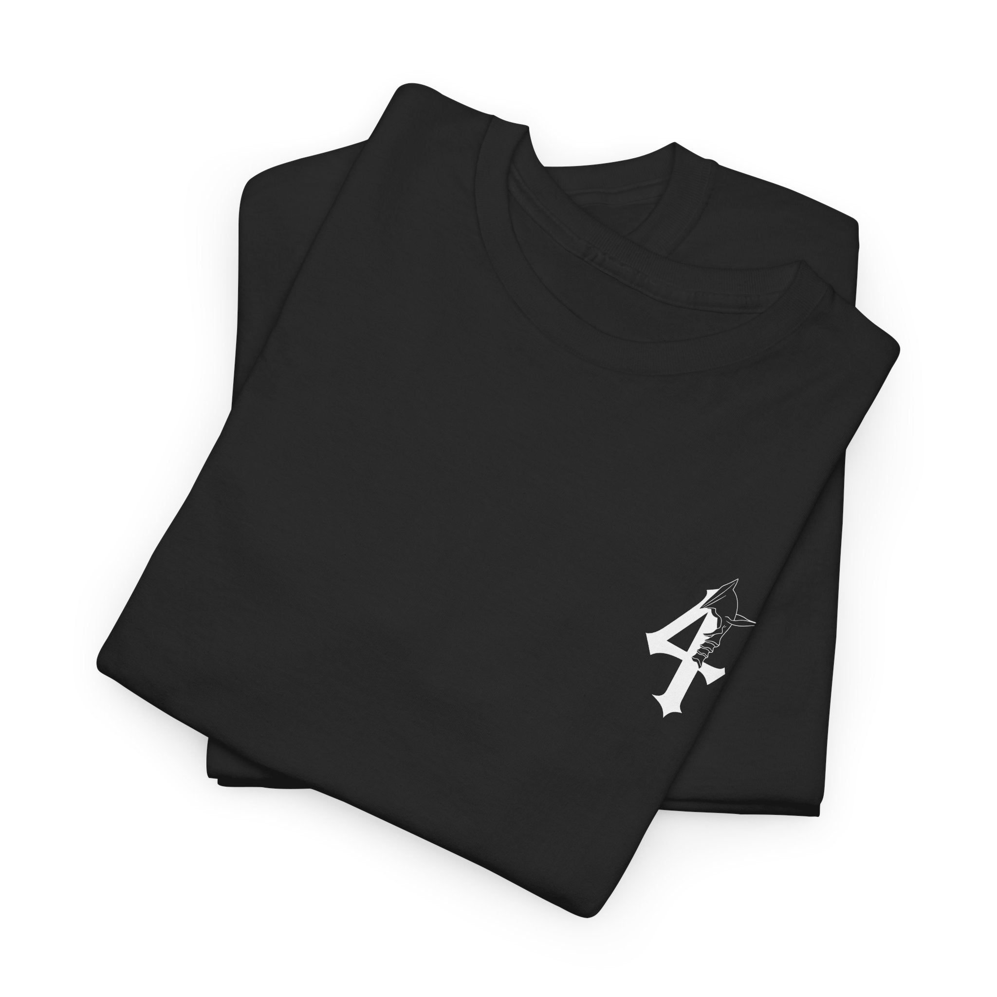 Espada T-shirt
