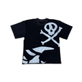Ichigo Skull Tee